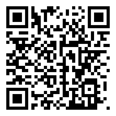 https://yuezhong.lcgt.cn/qrcode.html?id=31081